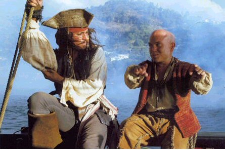 captioncontest1.jpg